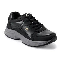 Easy Spirit Womens Khari Walking Shoes