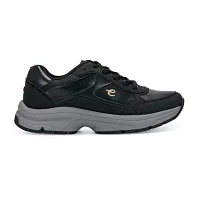 Easy Spirit Womens Khari Walking Shoes