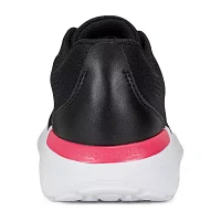 Easy Spirit Womens Starlne Walking Shoes