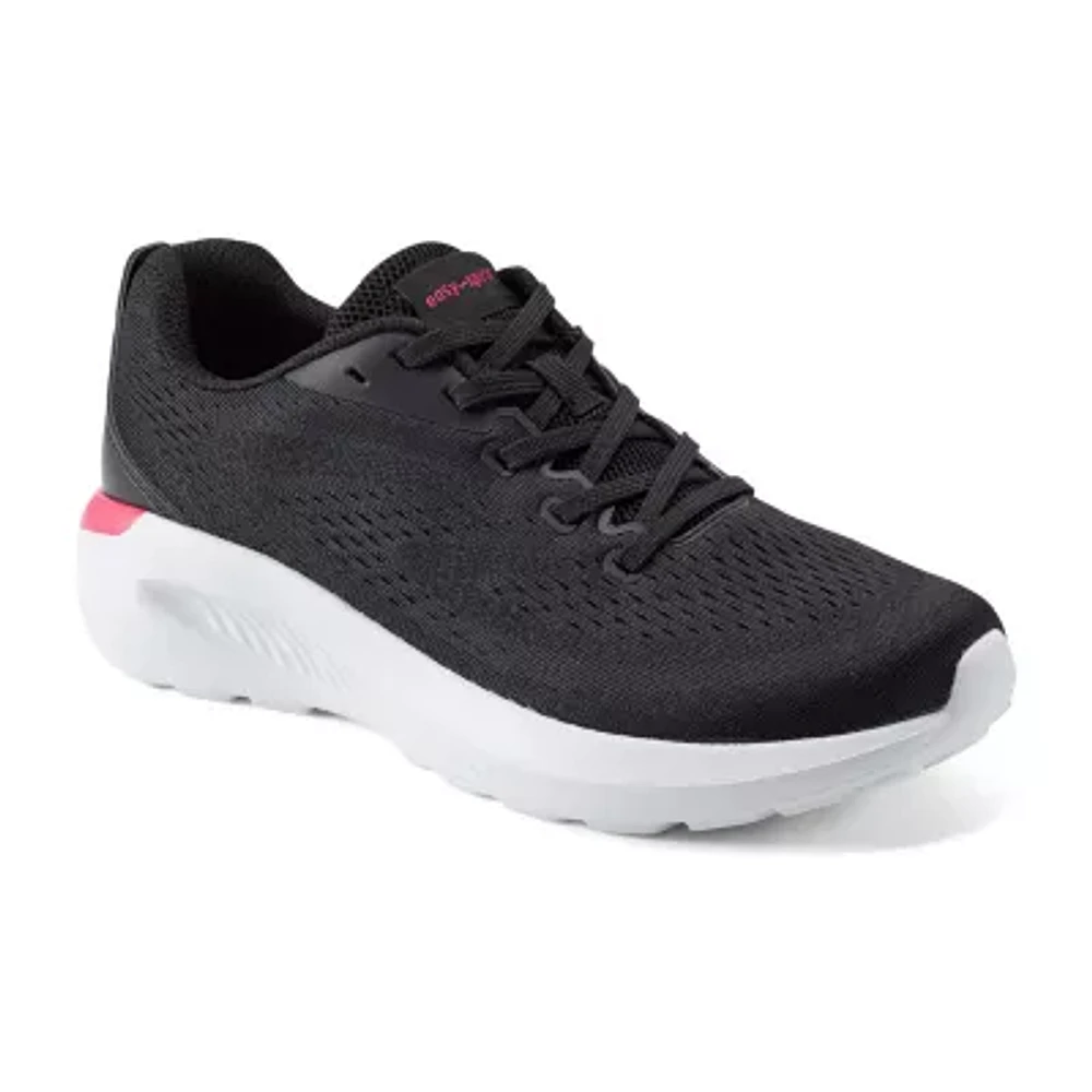 Easy Spirit Womens Starlne Walking Shoes