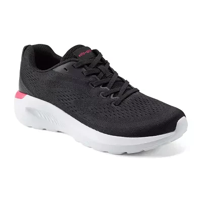 Easy Spirit Womens Starlne Walking Shoes