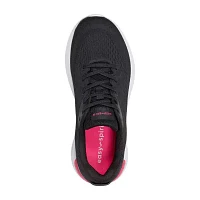 Easy Spirit Womens Starlne Walking Shoes