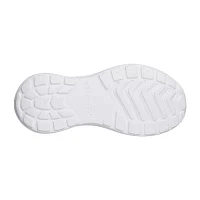 Easy Spirit Womens Starlne Walking Shoes