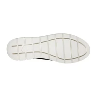Easy Spirit Womens Vanessa Slip-On Shoe