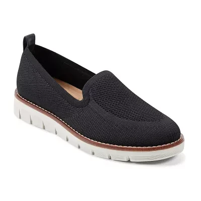 Easy Spirit Womens Vanessa Slip-On Shoe