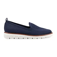 Easy Spirit Womens Vanessa Slip-On Shoe