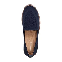 Easy Spirit Womens Vanessa Slip-On Shoe