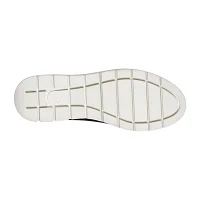 Easy Spirit Womens Vanessa Slip-On Shoe