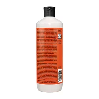 Sexy Hair I Want Strength Shampoo 33.8 oz.