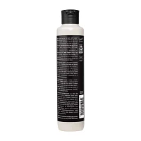 Sexy Hair I Want Strength Conditioner 10 oz.