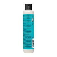 Sexy Hair I Want Moisture Shampoo 10 oz.
