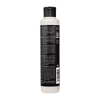 Sexy Hair I Want Moisture Conditioner 10 oz.