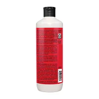 Sexy Hair I Want Volume Shampoo 33 oz.