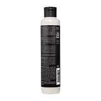 Sexy Hair I Want Volume Conditioner 10 oz.