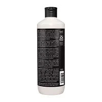 Sexy Hair I Want Volume Conditioner 33 oz.