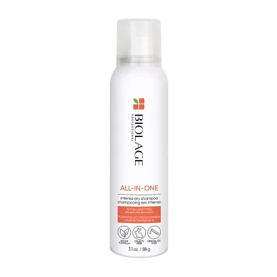 Biolage Dry Shampoo-5 oz.