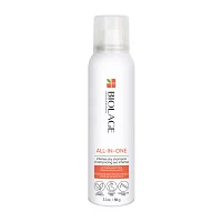 Biolage Dry Shampoo-5 oz.