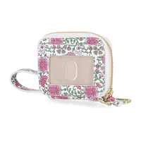 Mundi Melody Wristlet
