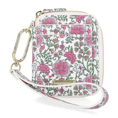 Mundi Melody Wristlet