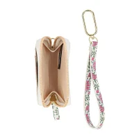 Mundi Melody Wristlet