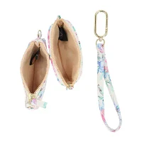 Mundi Kelly Wristlet