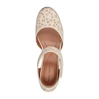 Easy Spirit Womens Caty Mary Jane Shoes