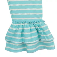 Rare Editions Toddler Girls 2-pc. Legging Set