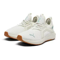 PUMA Softride Enzo 5 Womens Running Shoes