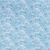 Avanti Vera Cruz Reversible Quilt Set