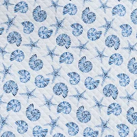 Avanti Vera Cruz Reversible Quilt Set