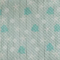 Avanti Beachcomer Reversible Quilt Set