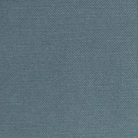 Sun Zero Atmosphere Grommet Top 100% Blackout Single Curtain Panel