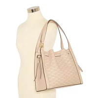Liz Claiborne Shoulder Bag