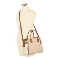 Liz Claiborne Danni Satchel
