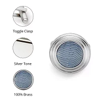 Cufflinks