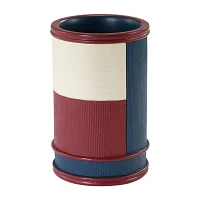 Avanti Texas Flag Tumblers