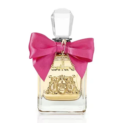 Juicy Couture Viva La Eau De Parfum