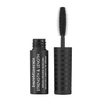 Jcpenney Beauty Make It Lash Forever Mini Mascara Sampler ($61 Value)