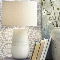 Signature Design by Ashley® Shavon Ceramic Table Lamp