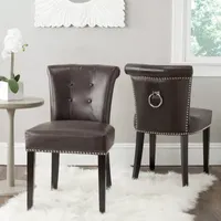 Safavieh Sinclaire Side Chair