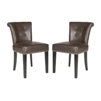 Safavieh Sinclaire Side Chair