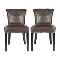 Safavieh Sinclaire Side Chair