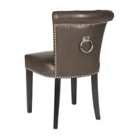 Safavieh Sinclaire Side Chair