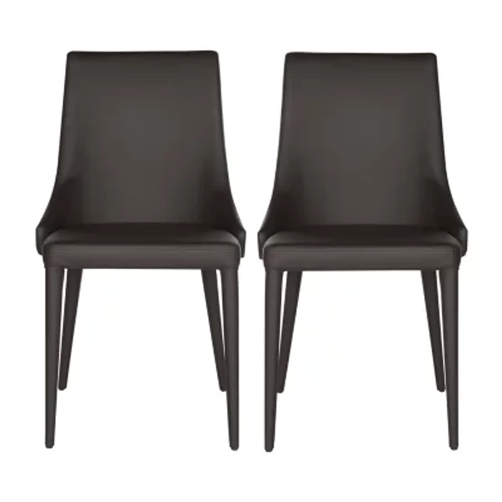 Summerset Dining Chair-Set of 2