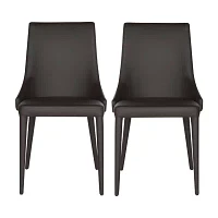 Summerset Dining Chair-Set of 2