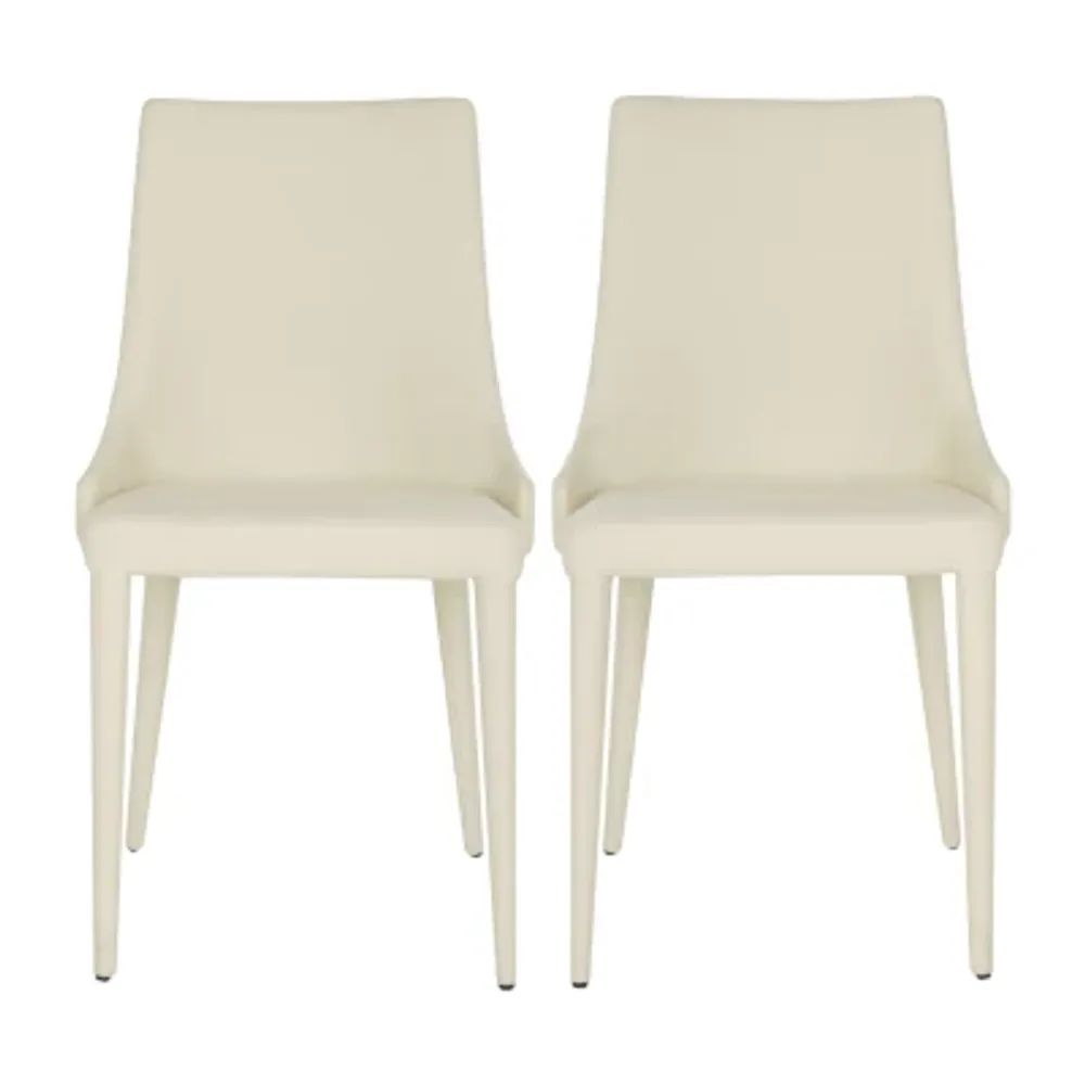 Summerset Dining Chair-Set of 2