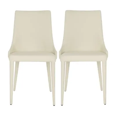 Summerset Dining Chair-Set of 2