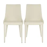 Summerset Dining Chair-Set of 2