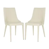 Summerset Dining Chair-Set of 2