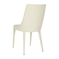 Summerset Dining Chair-Set of 2